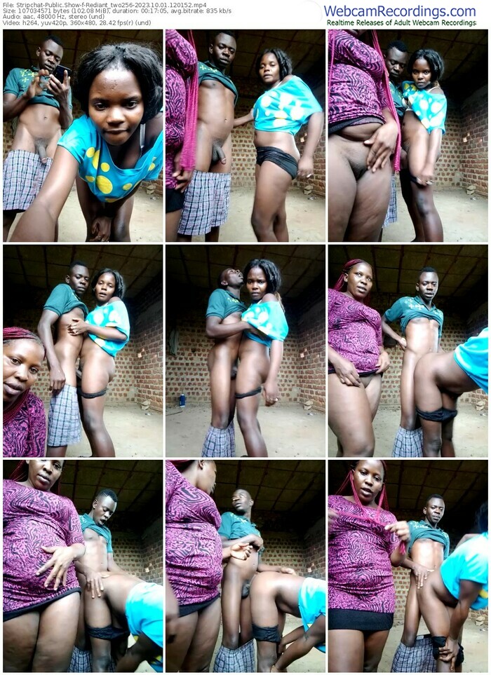 stripchat-rediant_two256-10-01-2023-12-01-52