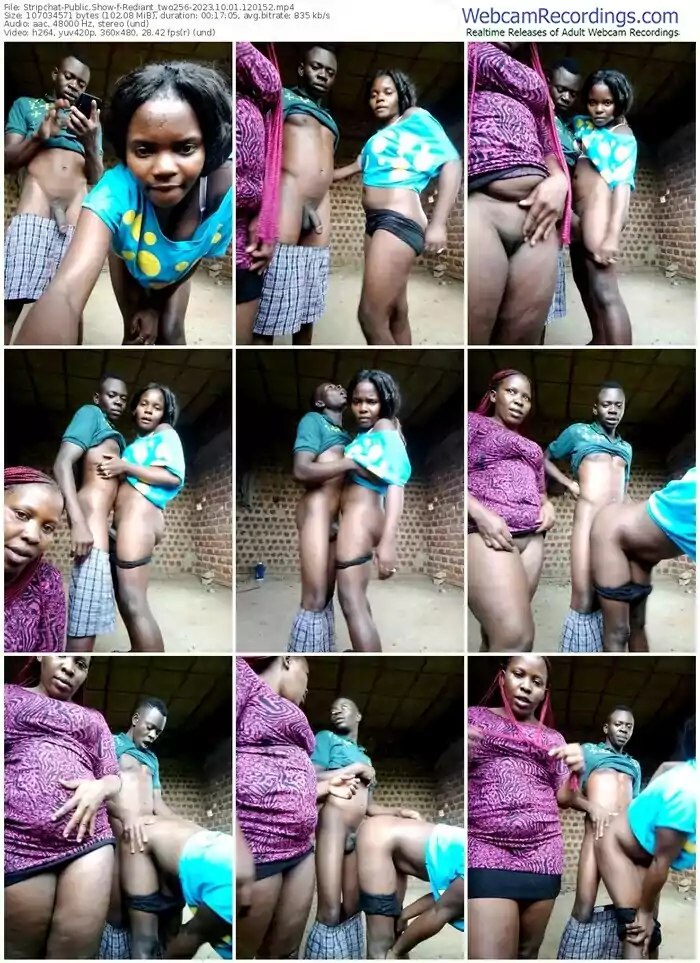 stripchat-rediant_two256-10-01-2023-12-01-52