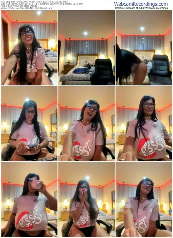 stripchat-saori_kiido-10-01-2023-23-59-51