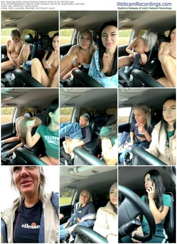 stripchat-selena_passion-10-01-2023-06-53-14