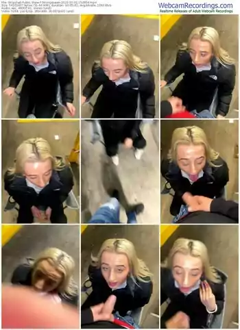 stripchat-strongqueen-10-01-2023-15-29-54