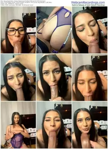 stripchat-yasmine-khalifa-10-01-2023-00-14-32