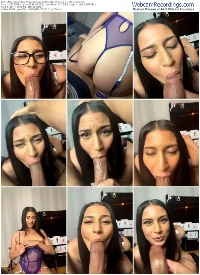 stripchat-yasmine-khalifa-10-01-2023-00-14-32