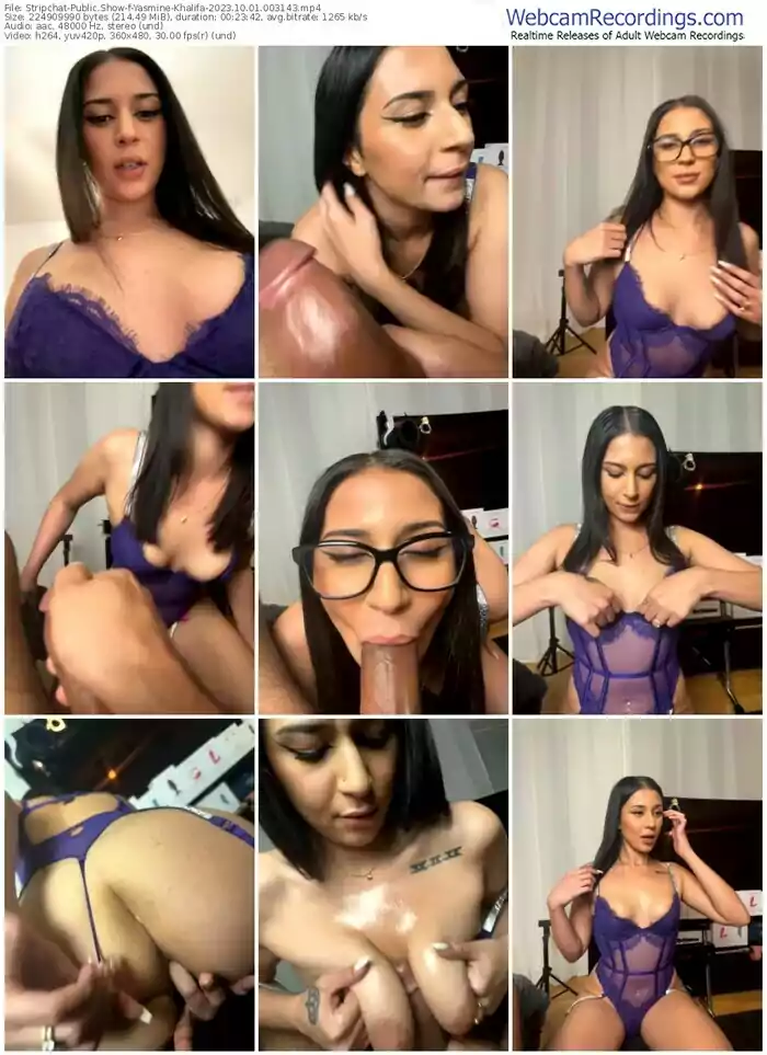 stripchat-yasmine-khalifa-10-01-2023-00-31-43