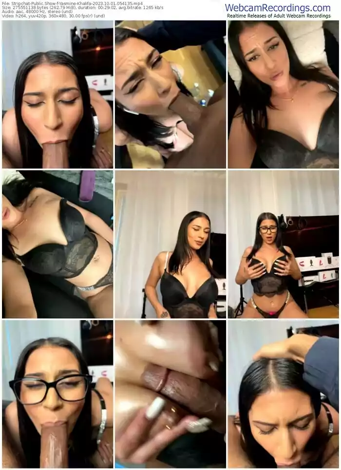 stripchat-yasmine-khalifa-10-01-2023-05-41-35