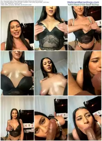 stripchat-yasmine-khalifa-10-01-2023-06-13-18