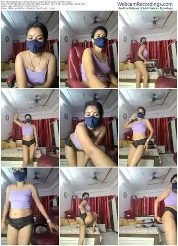 stripchat-bulbul_babe-10-01-2023-19-49-42