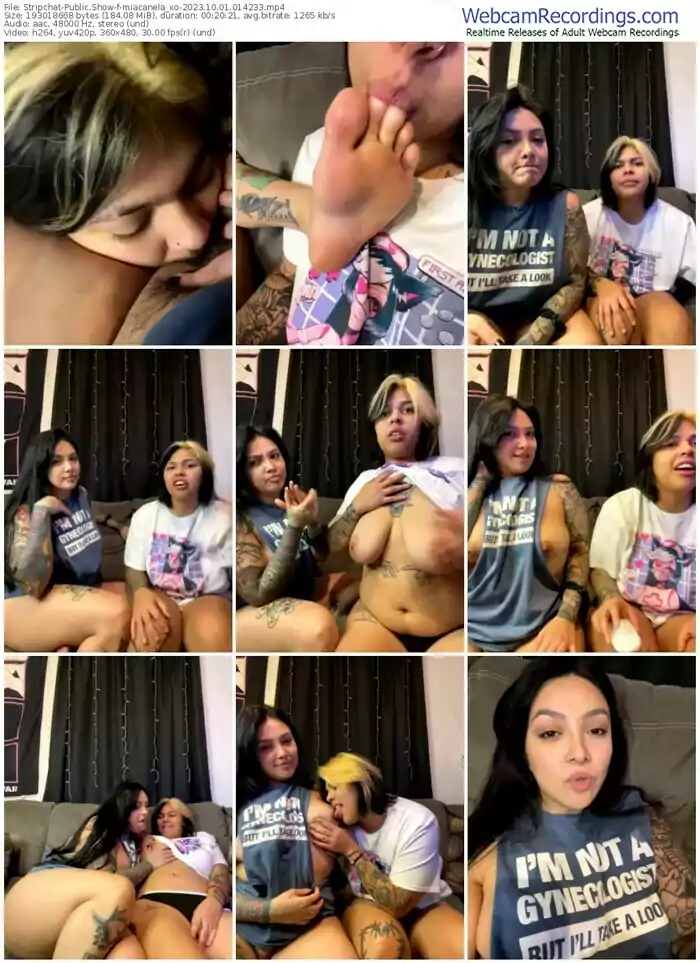 stripchat-miacanela_xo-10-01-2023-01-42-33