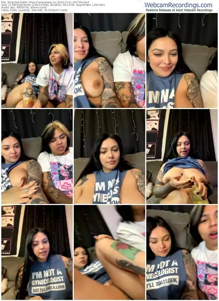 stripchat-miacanela_xo-10-01-2023-03-27-49