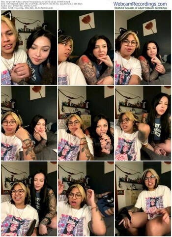 stripchat-miacanela_xo-10-01-2023-04-45-59