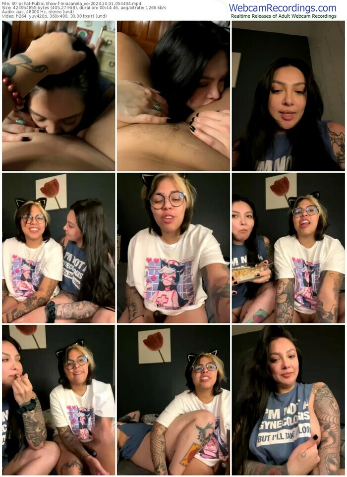 stripchat-miacanela_xo-10-01-2023-05-44-34