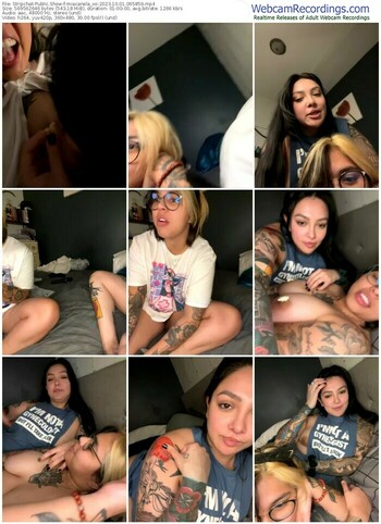 stripchat-miacanela_xo-10-01-2023-06-58-59