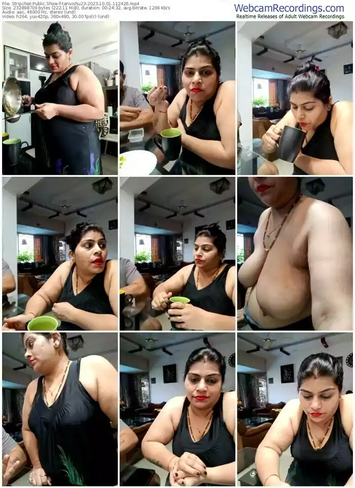 stripchat-tarivishu23-10-01-2023-11-24-26