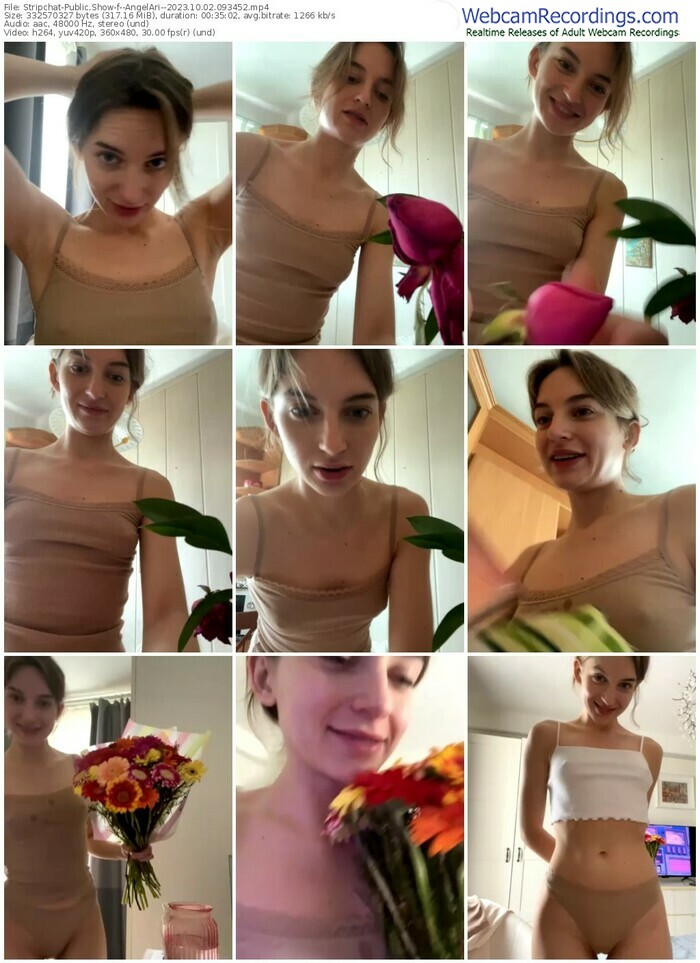 stripchat--angelari--10-02-2023-09-34-52