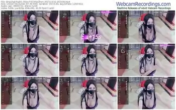 stripchat-610heizhen-10-02-2023-20-20-38