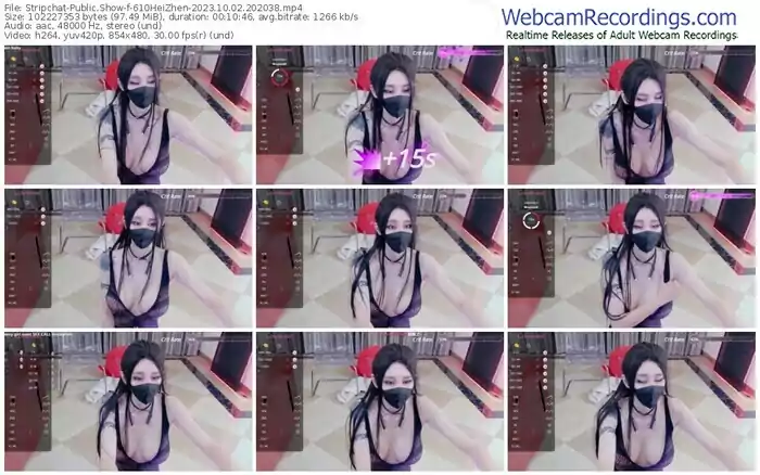 stripchat-610heizhen-10-02-2023-20-20-38