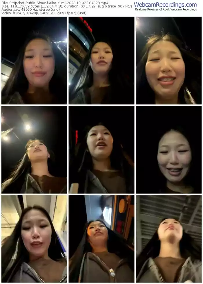 stripchat-aiko_yumi-10-02-2023-18-43-23