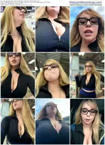 stripchat-alirawrz-10-02-2023-22-09-25