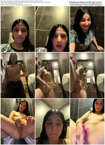 stripchat-dorideluxe66-10-02-2023-20-04-35