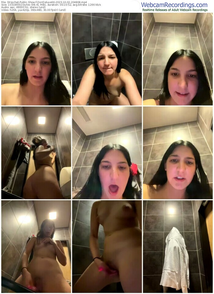 stripchat-dorideluxe66-10-02-2023-20-48-08