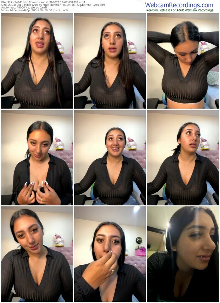 stripchat-hannahoff-10-02-2023-03-18-33