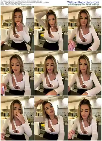 stripchat-isabellaetthan-10-02-2023-18-53-16