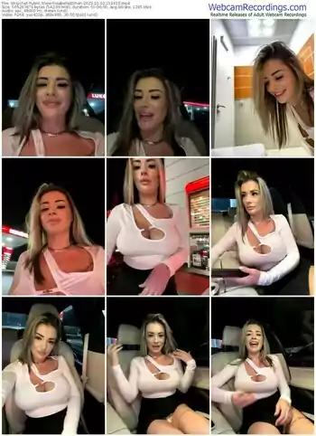 stripchat-isabellaetthan-10-02-2023-21-24-10