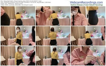 stripchat-jennie_spa-10-02-2023-04-43-17