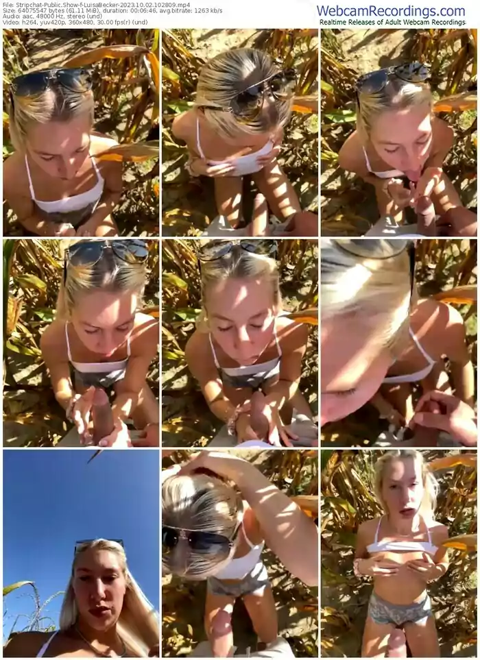 stripchat-luisabecker-10-02-2023-10-28-09