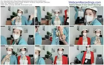 stripchat-mono-stewardesss-10-02-2023-10-16-00