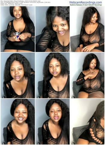 stripchat-msponey_-10-02-2023-23-30-41