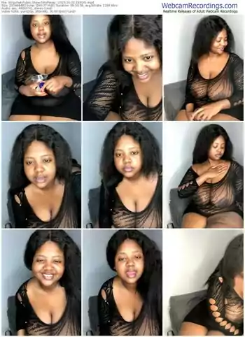 stripchat-msponey_-10-02-2023-23-30-41