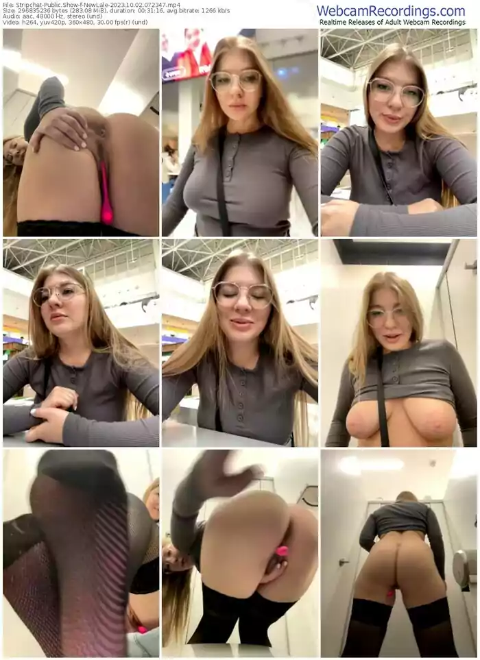 stripchat-newlale-10-02-2023-07-23-47