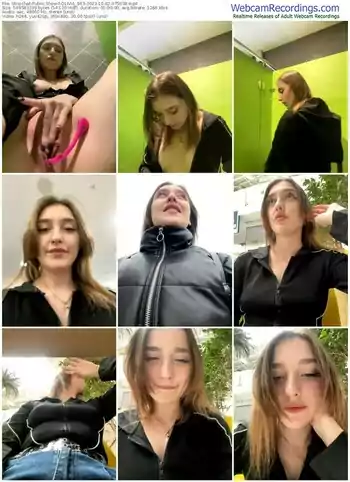 stripchat-olivia_963-10-02-2023-07-56-38