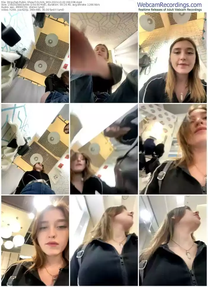 stripchat-olivia_963-10-02-2023-09-10-38