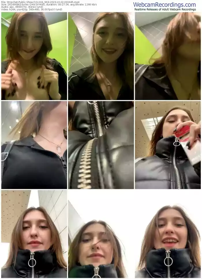 stripchat-olivia_963-10-02-2023-09-34-45