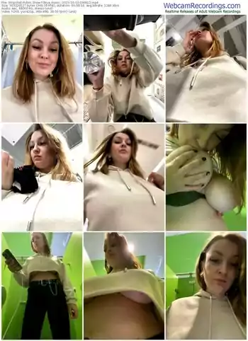 stripchat-teya_moon_-10-02-2023-09-06-12