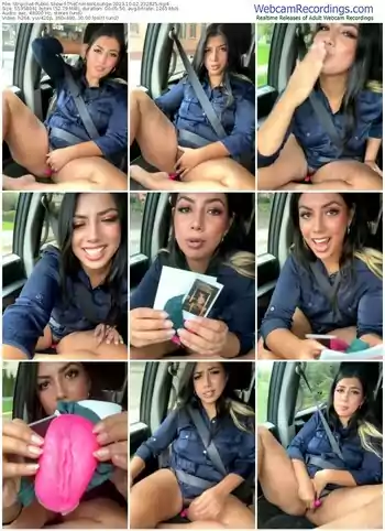 stripchat-thecrimsonlounge-10-02-2023-23-28-25