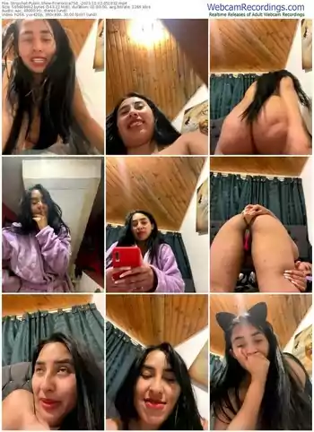 stripchat-veronica750_-10-02-2023-05-18-32