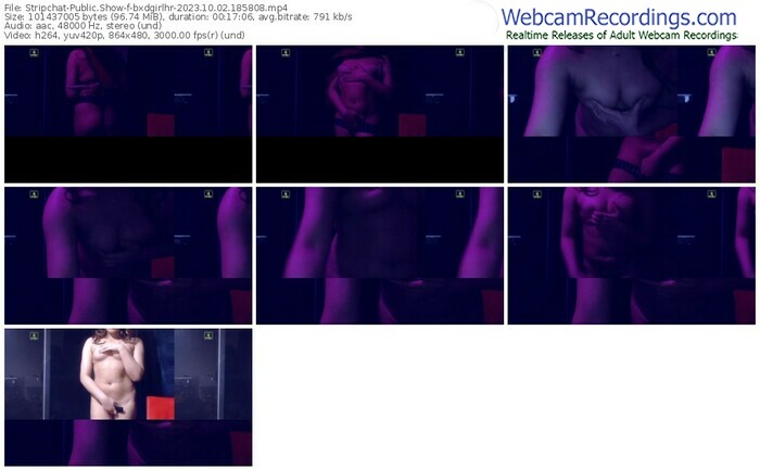 stripchat-bxdgirlhr-10-02-2023-18-58-08
