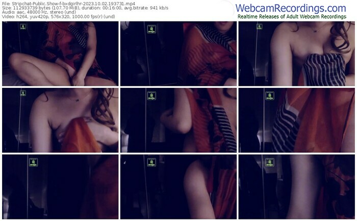stripchat-bxdgirlhr-10-02-2023-19-37-31
