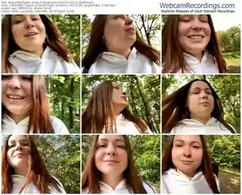 stripchat-dreams4u-10-02-2023-11-30-28