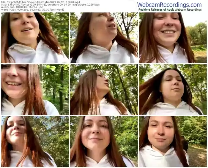 stripchat-dreams4u-10-02-2023-11-30-28