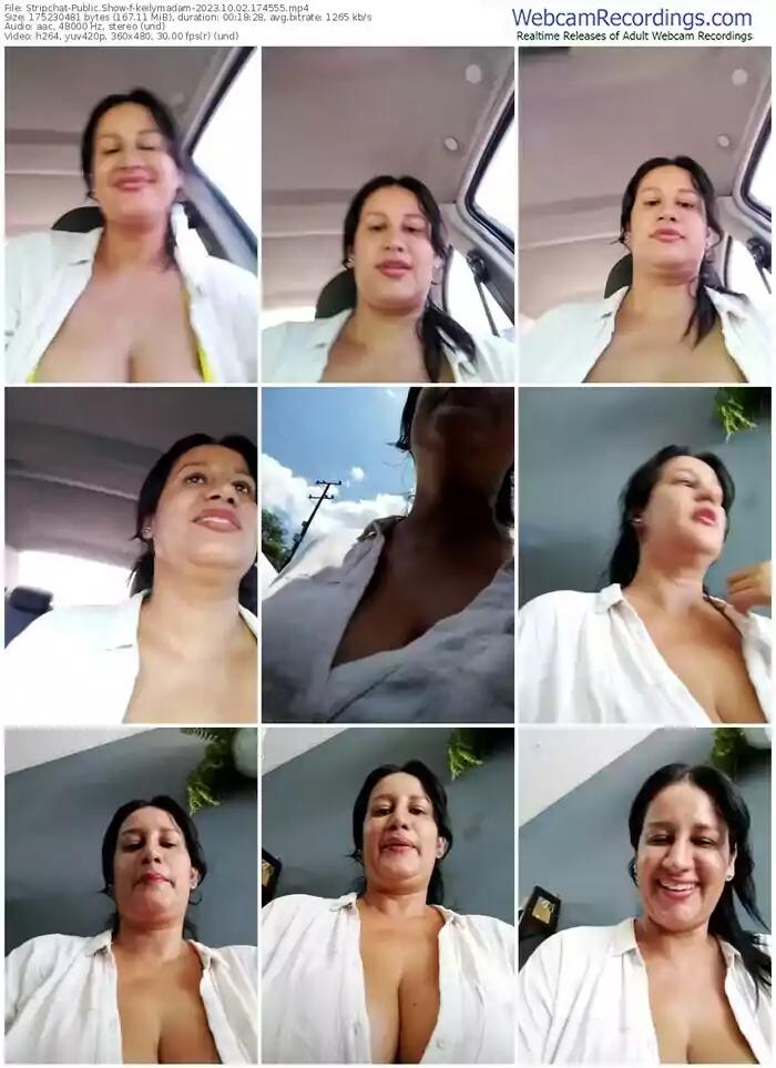 stripchat-keilymadam-10-02-2023-17-45-55