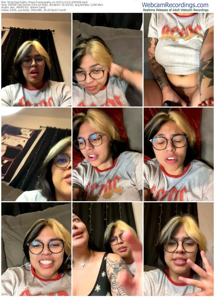 stripchat-miacanela_xo-10-02-2023-03-06-38