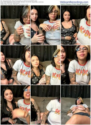 stripchat-miacanela_xo-10-02-2023-04-09-07