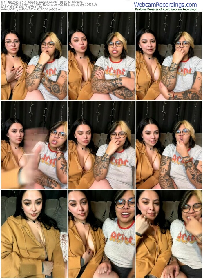 stripchat-miacanela_xo-10-02-2023-07-16-02