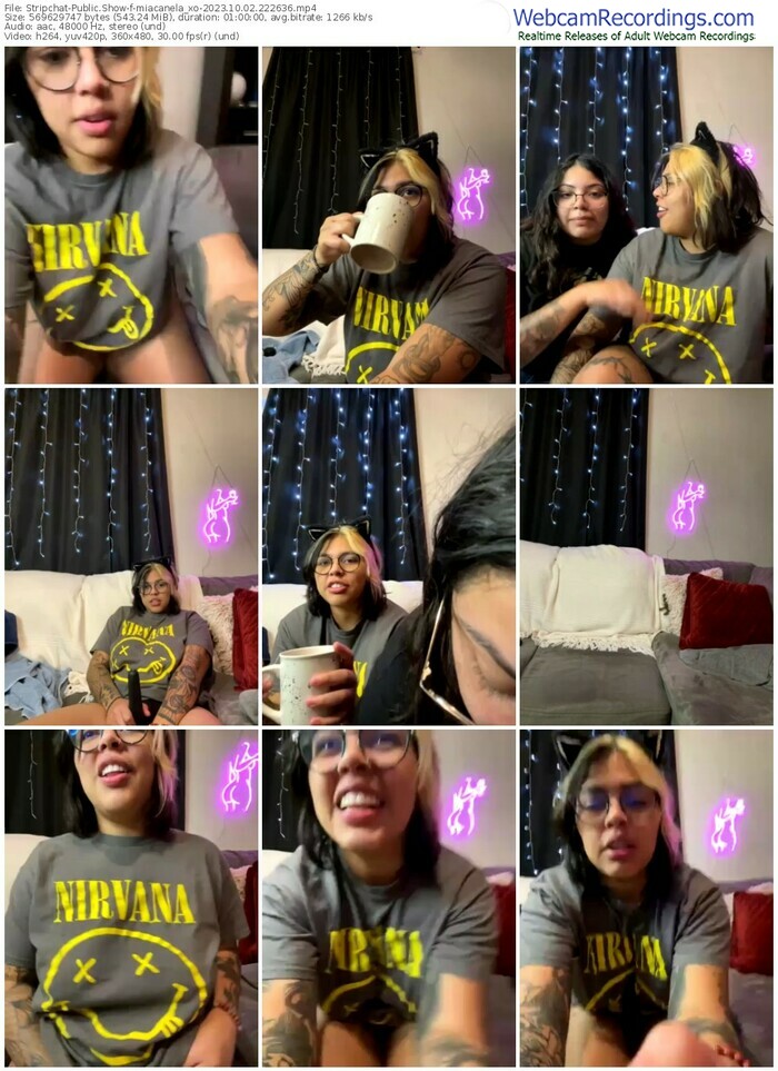 stripchat-miacanela_xo-10-02-2023-22-26-36