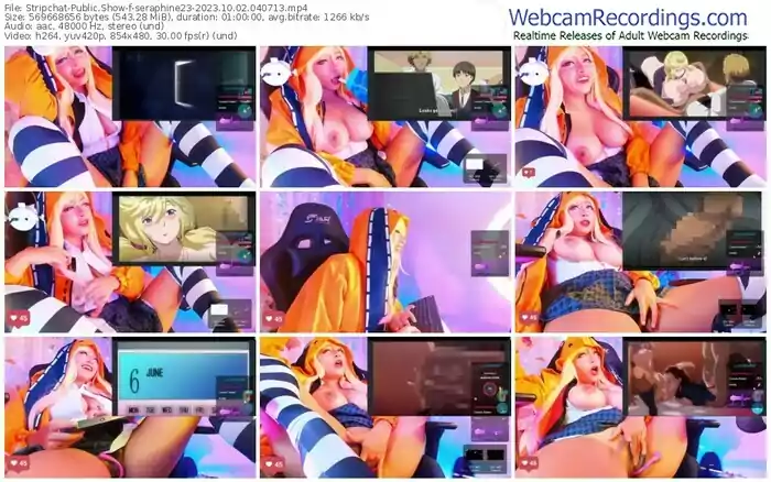 stripchat-seraphine23-10-02-2023-04-07-13