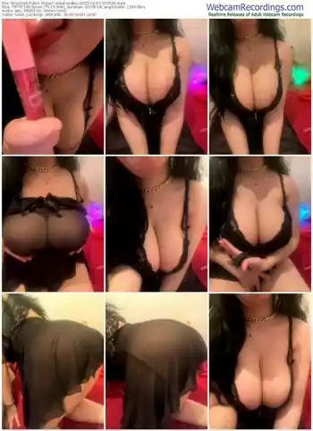 stripchat--dalal-arabic-10-03-2023-22-35-26